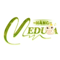 Nàng Medusa