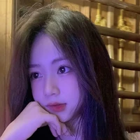 Trương Gia Nghi - Nu9