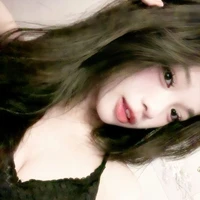 Thảoo Nguyênn🎀