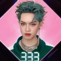 @Thanh Pháp[kiều]∆