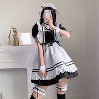 @Trần Ly🍵