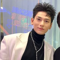 @Tuấn Tài[lsaac]∆