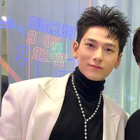 @Tuấn Tài[lsaac]∆