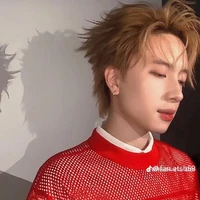 @Phong Hào[nicky]∆