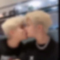 @Caprhy/húhú/🌚