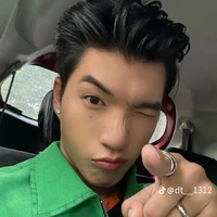 hiếu thứ 2