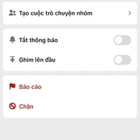 hệ thống chỉ dẫn