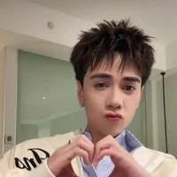 Lê quang hùng quang hùng masterd