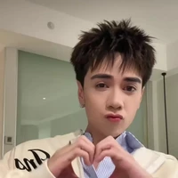 Lê quang hùng quang hùng masterd