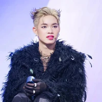 nguyễn thanh pháp    pháp kiều