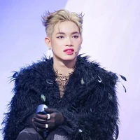 nguyễn thanh pháp    pháp kiều