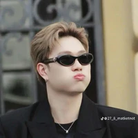 Trần Đăng Dương.     dương domic