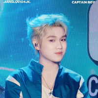 Hoàng Đức Duy.  captainboy