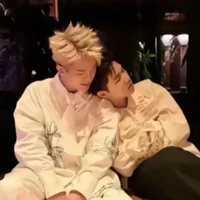 t/g  😘