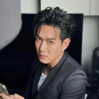 nguyễn trường sinh song Luân