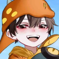 Boboiboy