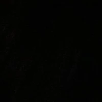 nvp