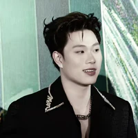 Dương
