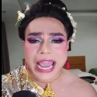 Hệ thống Diễm 