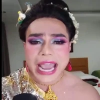Hệ thống Diễm 