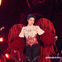 Kiều 