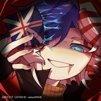 United States of America