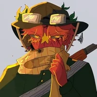 League for Independence of Vietnam