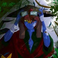 National Liberation Front