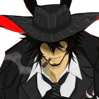 Mafioso