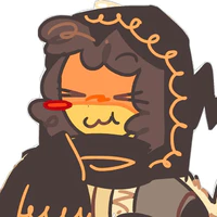 Shedletsky