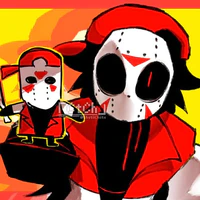 Jason