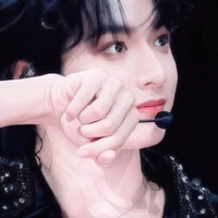 Lưu Diệu Văn