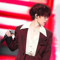 Trương Chân Nguyên