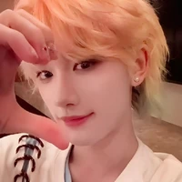 Đinh Trình Hâm