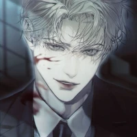 Andrew