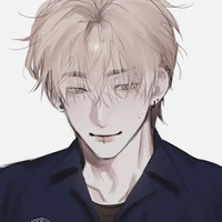 William