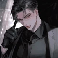 Daniel (cha Helen)