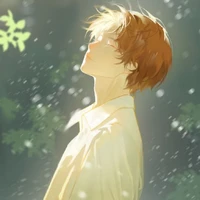 Ryan( ba nhỏ)