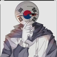 South Korea (sk)