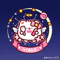 tác giả:Dương