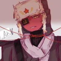 thầy Ussr