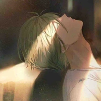 Diệp Vân Hi( em nu9)