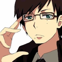 Diệp Minh ( ba nu9)