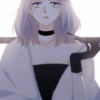 Lê uyển Du( mẹ kế nu9)