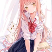 Diệp Tú Linh(em nu9- trà xanh)