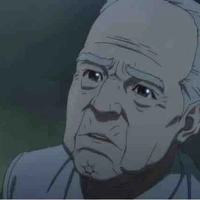 Diệp Ngang(ông nu9)