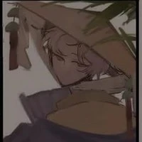 Socialist Republic of Vietnam