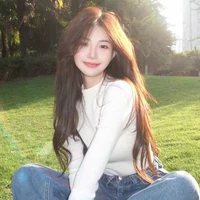 Cao Bảo Nhi-Shinni