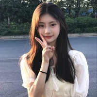 Nguyễn Ngọc Hải My-Cherry