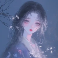 Mộ Dung Tiểu Hoan